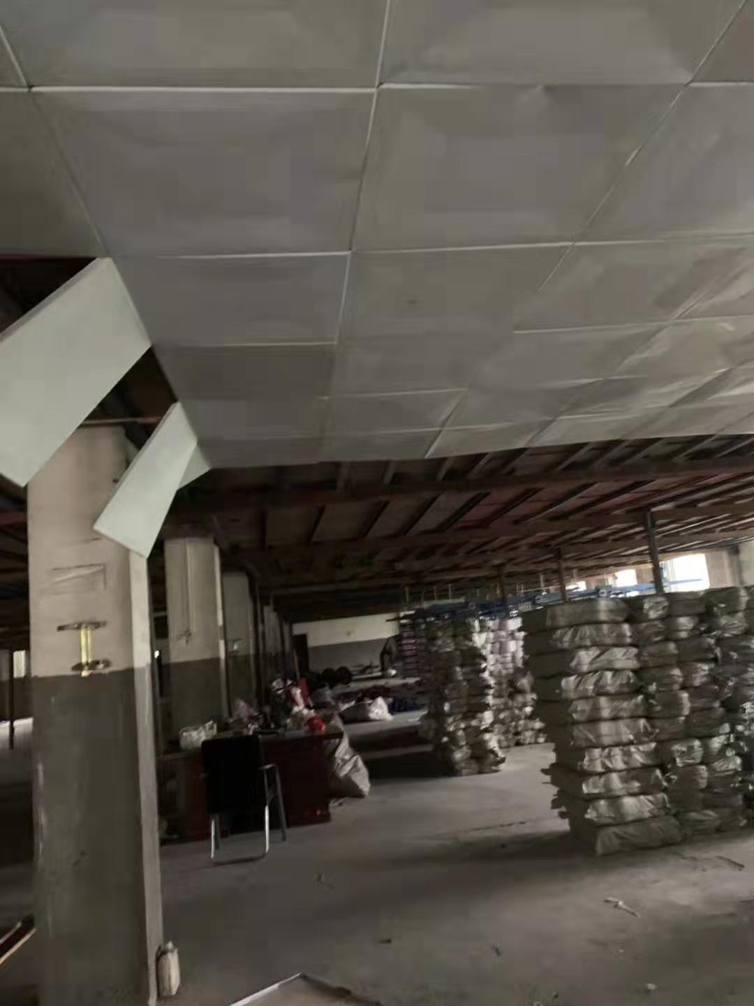 微信图片_20190915102632