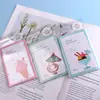 YUHAN YUHAN papel facial absorbente de grasa maquillaje para mujer papel facial absorbente de grasa 60 piezas herramientas de belleza tres mixtos