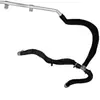 Montagem de Mangueira do Aquecedor de Motor Dorman 626-821 Serve para Jeep Cherokee 52014626