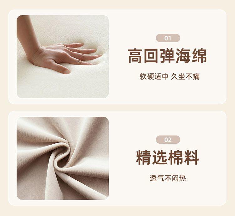 cf35e045-3818-4219-a608-48bf14b82908.jpe