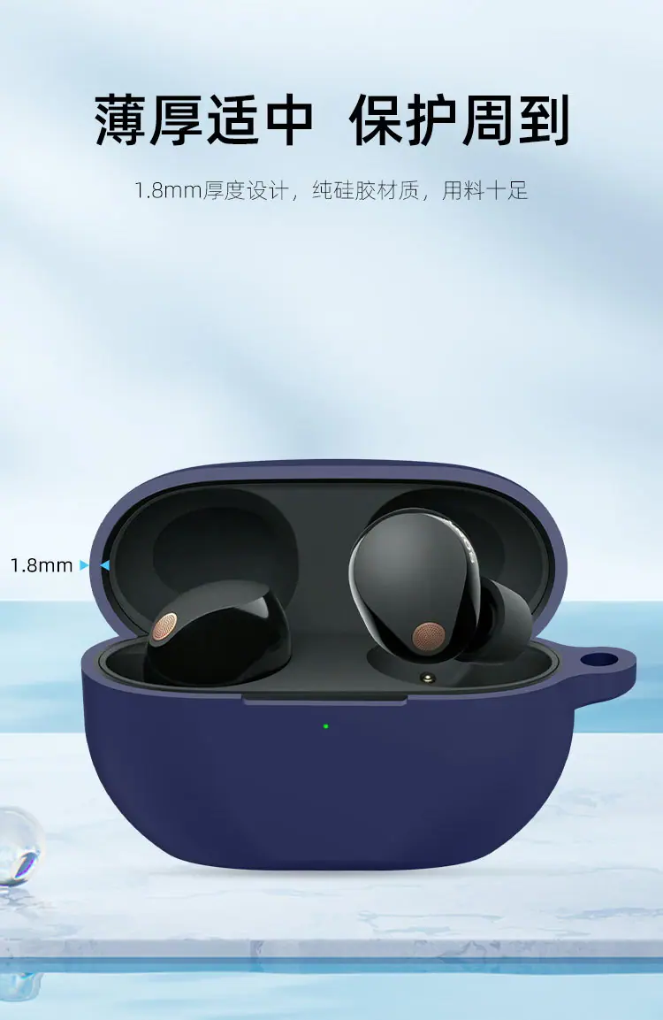 详情页_07