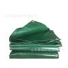 Lona impermeable personalizada de grosor grueso, resistente al agua y al sol, lona de PVC resistente al desgaste, espátula para lona, tela recubierta de plástico