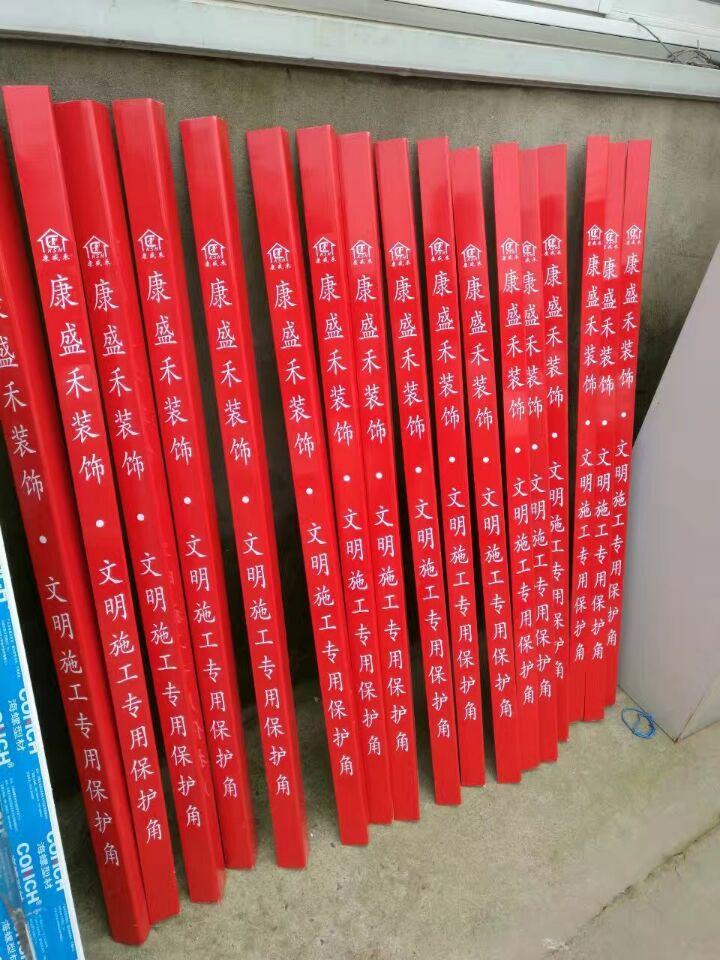 TB2FSTfp9BjpuFjy1XdXXaooVXa_!!