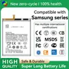 Adecuado para baterías de teléfonos Samsung S10/Note8/S8/S9/A51/A50