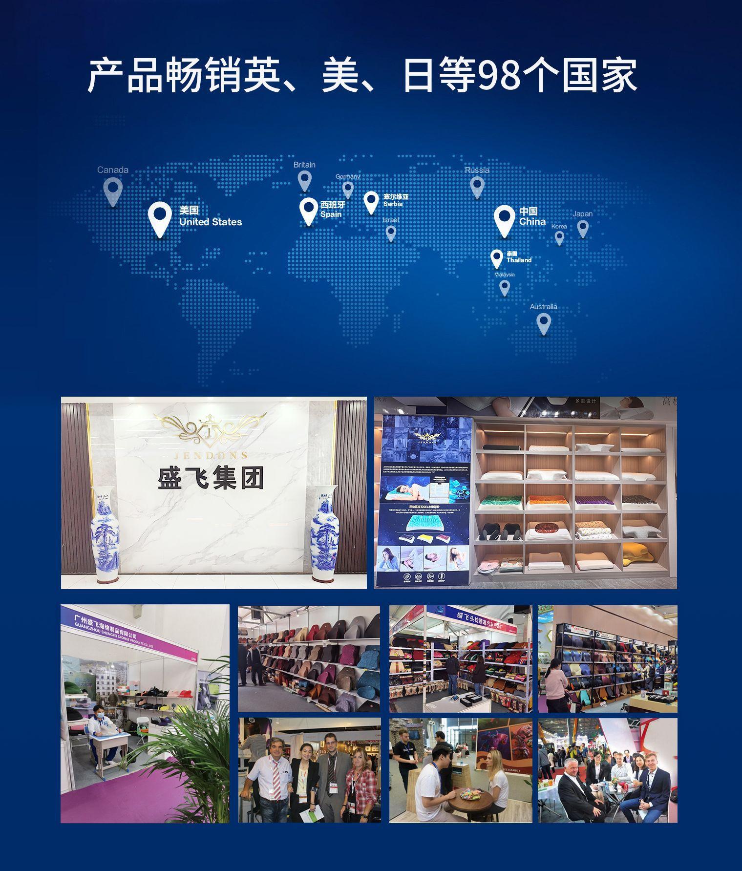 微信图片_20230831113137