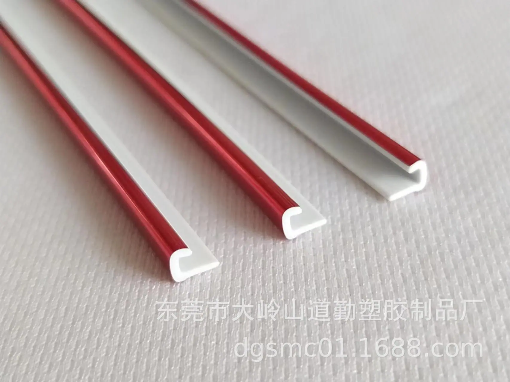 微信图片_2022070917113720
