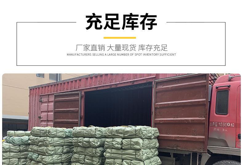 xuhang_15.jpg