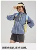 Nueva Ropa de Verano para Exteriores con Protección Solar para Hombres y Mujeres, Ligera, Transpirable, Ropa con Protección UV, Ropa de Pesca, Personalizada