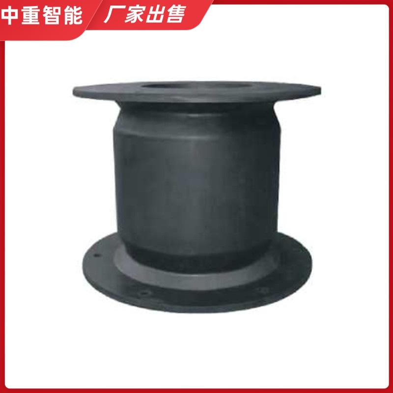 鼓型橡胶护舷1