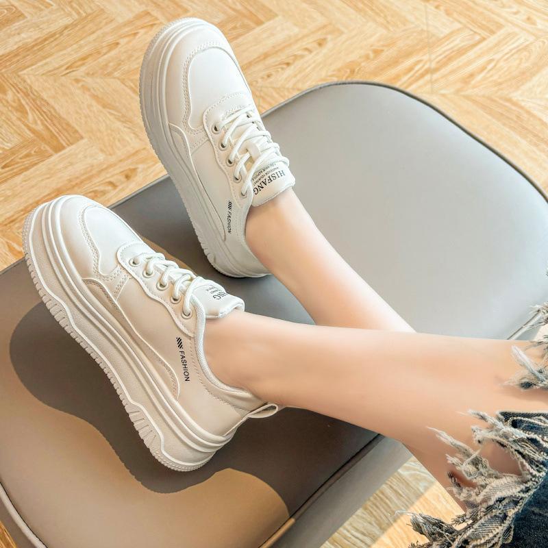 535dae3e-8a14-4781-9509-a01d70966a18.jpe