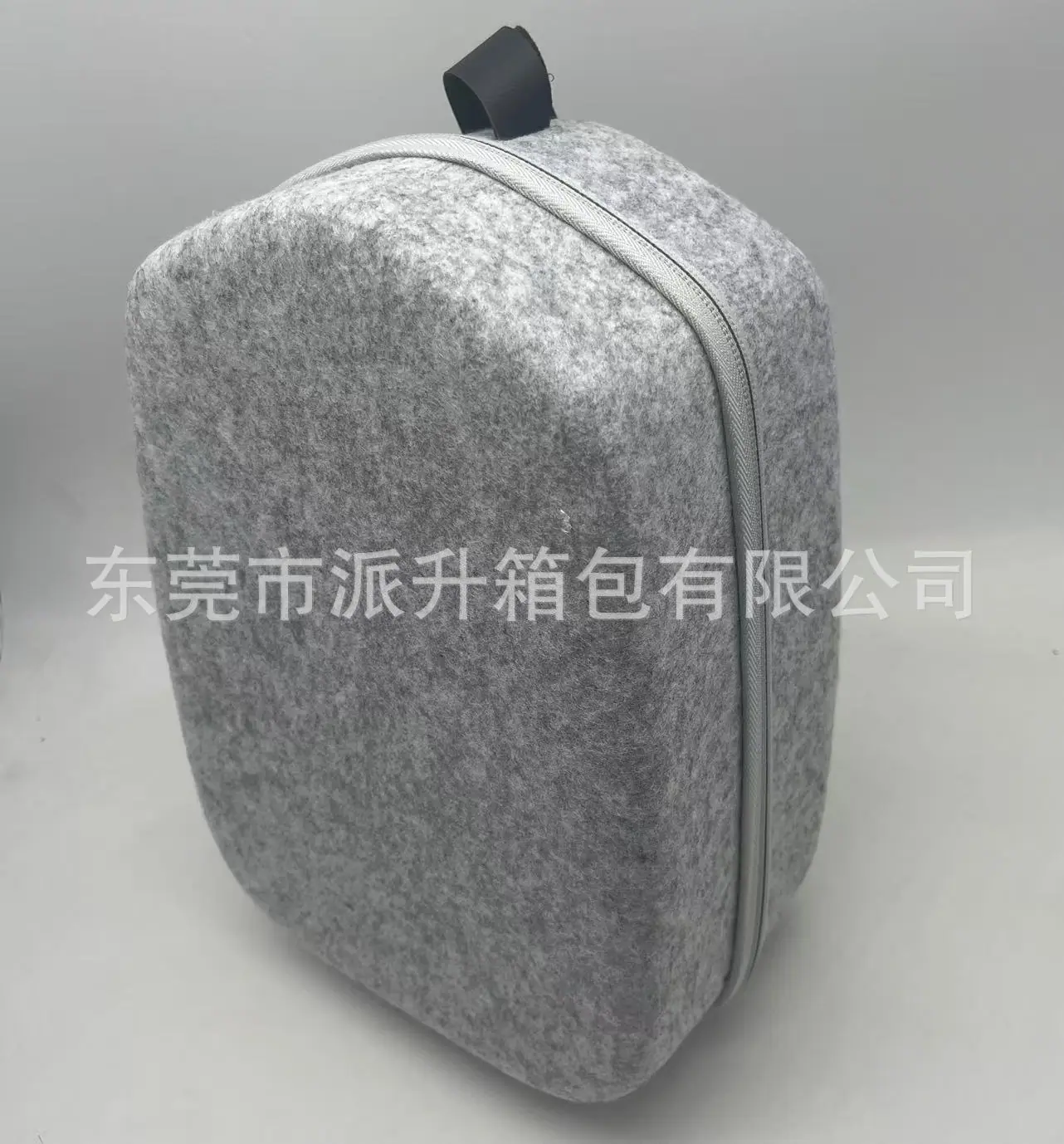 微信图片_20241114141929