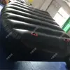 Bolsas de Aire Herméticas Bloqueadoras de Agua de Alta Presión Bolsas de Sellado Rápido Subterráneo Qkb Bolsas Cuadradas para Túneles de Minas de Carbón