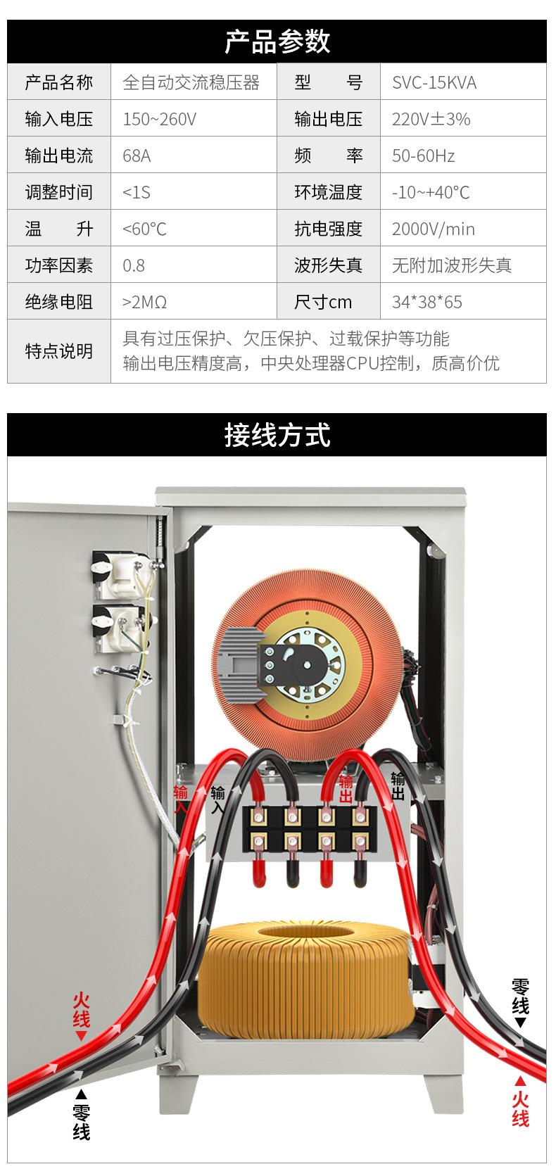 SVC-15KVA_14.jpg