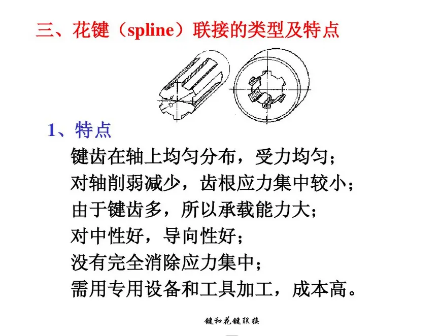QQ图片20170517081116