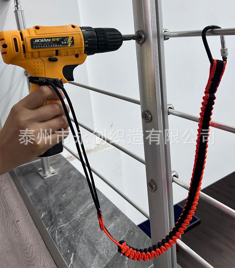 新式橙黑款实拍_06.jpg