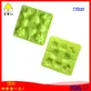 Mais de 8 até multi-formato amor laço flor silicone chocolate molde chocolate pirulito não combina