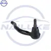 48520-3Gj0C 485203Gj0C Junta Esférica Externa para Barra de Direção Adequada para Nissan Teana 2013-2018