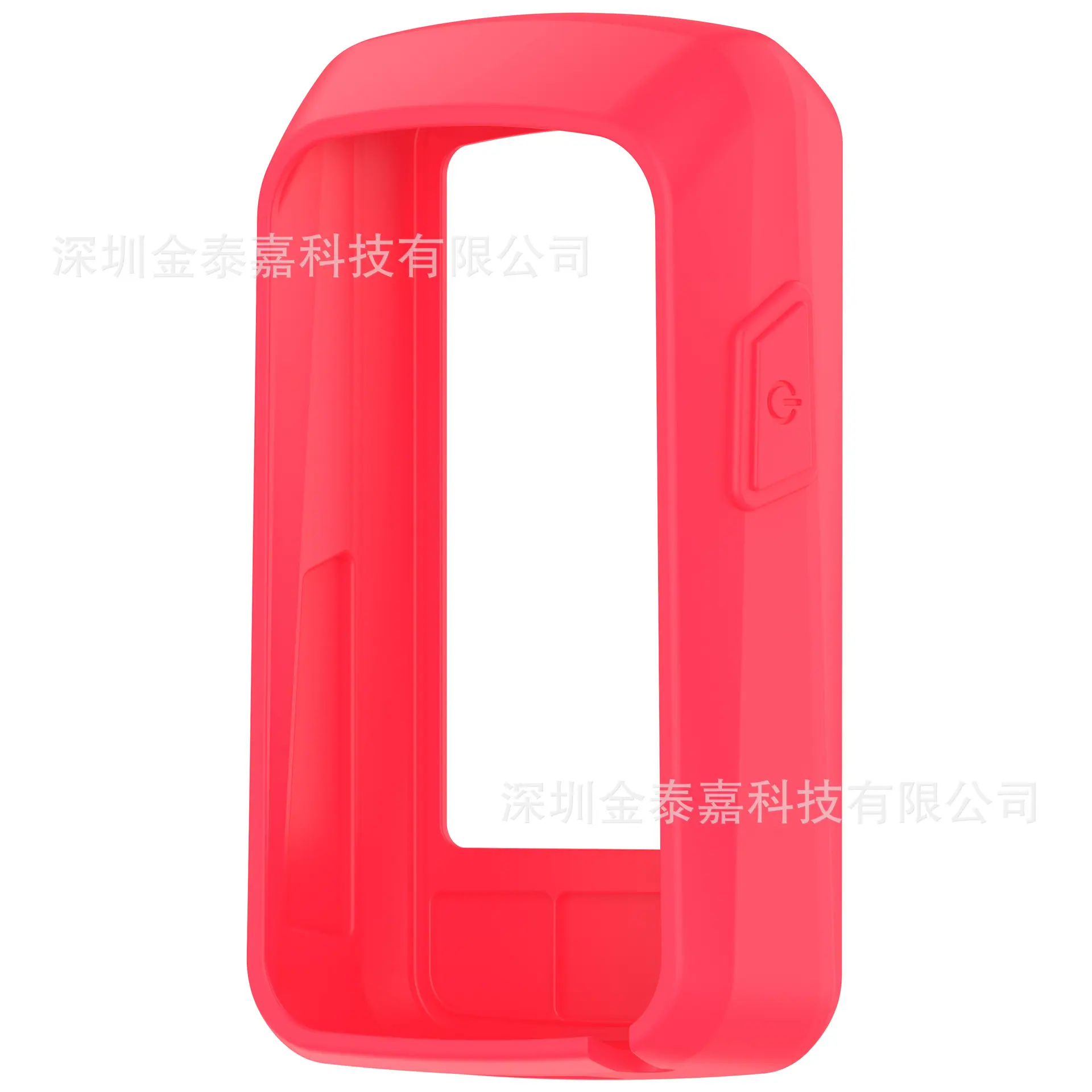 红色 (3).jpg