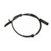 Adecuado para Sensor ABS Bmw 34526850761 34526858468 V20725281