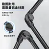 Suporte de Microfone Braço Articulado de Mesa para Jogos Gravação E-Sports Profissional Transmissão ao Vivo Suporte de Microfone à Prova de Choque Suporte de Suspensão Universal