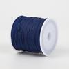 Fio de jade nº 72 0,8 mm alta densidade resistente ao desgaste fio para text play fio para miçangas 50 metros pulseira DIY feita à mão fio para tecelagem de joias