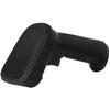 Material ESD Antiestático Scanner Placa de Circuito Impresso Fábrica de Semicondutores Sala Limpa Farmacêutica Scanner Sem Fio Grau Industrial
