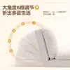 Sofá Perezoso Multifuncional Dormible y Reclinable Sofá Cama Plegable Ventana Bahía Tatami Dormitorio Balcón Ocio Sofá Pequeño