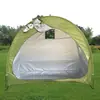Suministros para Acampar en Montaña Transfronterizos Protector Solar para Bicicleta Impermeable a Prueba de Sol Almacenamiento Almacenamiento Almacenamiento A Prueba de Polvo Tienda de Campaña para Exteriores