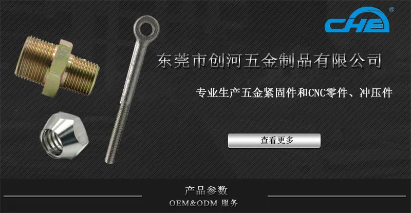 主图1.jpg