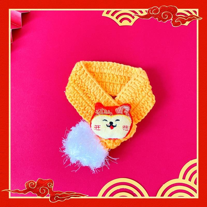 IMG_7405(20211214-201806)_副本