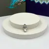 Aplica de Pedrería con Forma Especial Directo de Fábrica Pegamento Termofusible con Pegamento en la Parte Trasera Aplique de Perlas para Planchar Accesorios de Joyería DIY