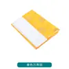 Sudario para cremación, hermoso satén de cinco capas con estampado dorado, sudario y colchón cubiertos de oro y plata, juego completo para hombres y mujeres