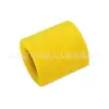 Pulso de tecido absorvente de suor para esportes, fitness, corrida, basquete, algodão respirável, com LOGO
