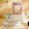 Bolsitas de Té Li Xiaowu, Accesorios para Té, Pequeños Regalos Prácticos, Recuerdos de Boda, Regalos para Eventos y Festividades