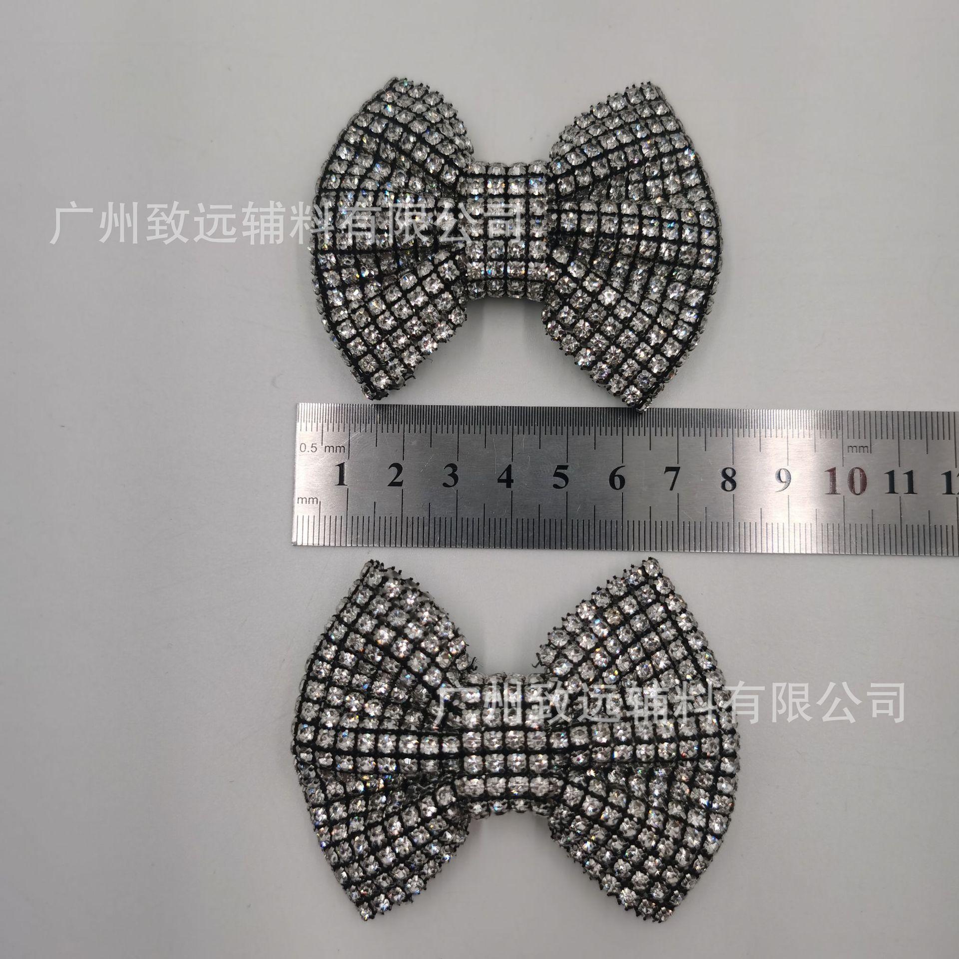 微信图片_20220812192042.jpg