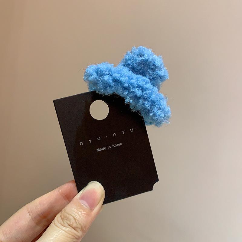 XPEP5372.JPEG.jpg