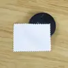 Paño de limpieza para teléfono móvil fabricante al por mayor microfibra gafas multicolor pequeño paño de limpieza, se puede grabar en relieve, paño de limpieza para pantalla LCD
