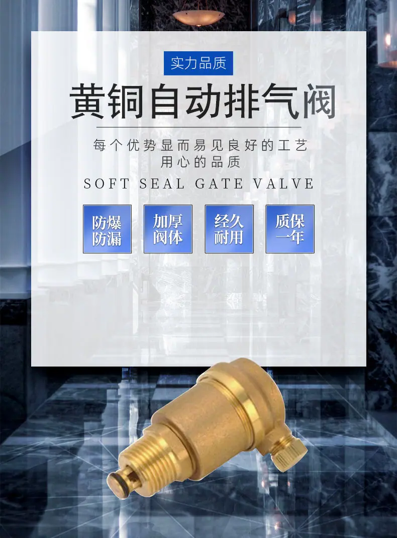 黄铜自动排气阀_01