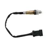 Sensor de Oxígeno Adecuado para Tiggo Oriental Son 0258006937 Sensores de Oxígeno Delanteros y Traseros de Coche Bosch Segunda Generación