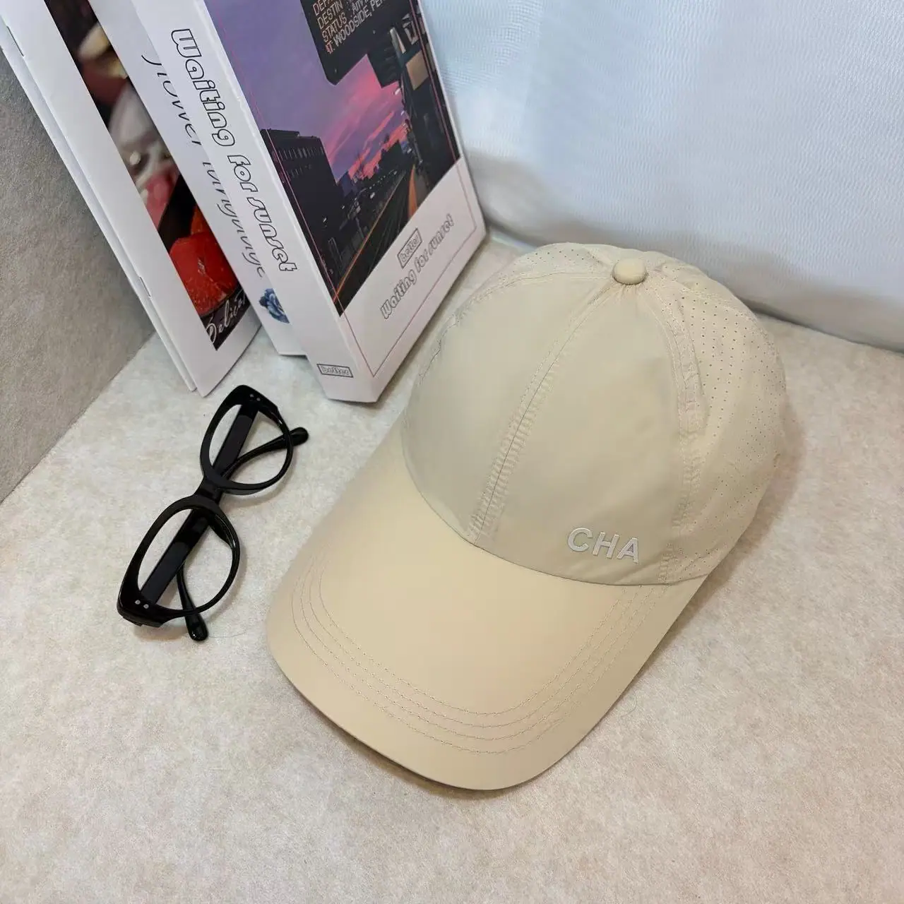 087c66263732d8096933574268e07d