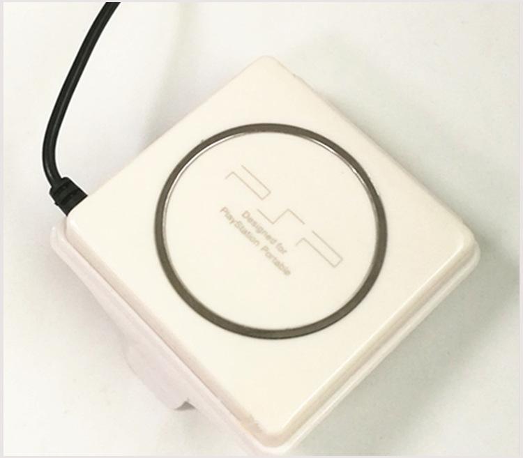 未标题-1-拷贝_13