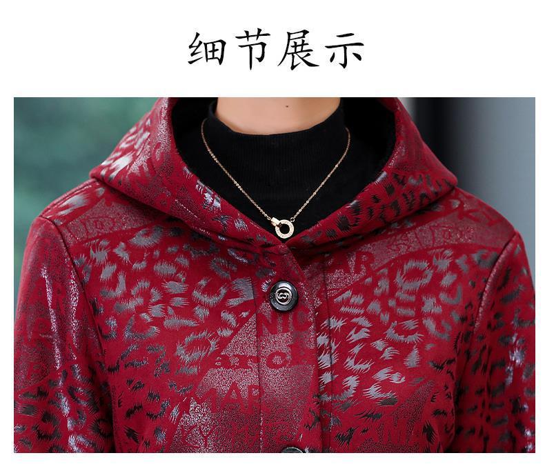 fe8bead0639c4fc7c512d9cb9212dd27.png