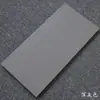 Azulejos de Parede Monocromáticos 300x600 para Cozinha Banheiro Varanda Banheiro Acabamento Fosco Azulejos Cerâmicos Retro Francês Padrão Contínuo Azulejos Decorativos