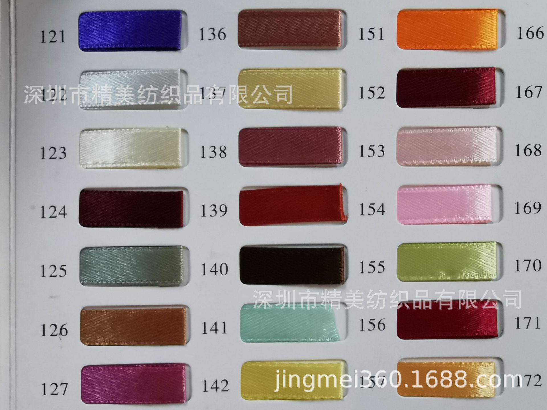 QQ图片20200512212856