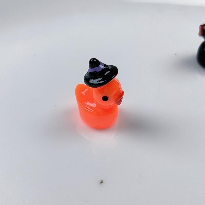 3d538479e5c18c372574b839bc41fb