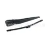 31457161 30753964 30699847 Adecuado para limpiaparabrisas trasero Volvo