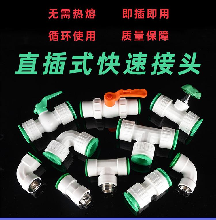 详情_01.jpg