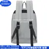 Bolsas de Negocio de Poliéster, Bolsas para Computadora de Nylon RPET Transfronterizas, Bolsas para Estudiantes de Nylon RPET, Fábrica Personalizada