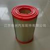 Venda Direta de Fábrica Cn3-9601-Aa Adequado para Filtro de Ar Jiangling Kaiyun Kaiyue N800N720