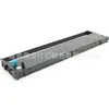 Adecuado para porta-cinta OKI MICROLINE 1190C 1800C 2500C 3200C 740CII cinta